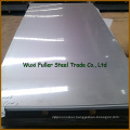 410s Cold Rolled Cr Stainless Steel Sheet From China Distributor